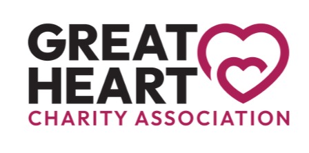 Great Heart Charity Association